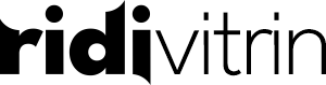 RIDI